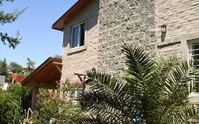 Villa Carlos Paz Alojamiento Santa Ponsa
